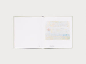 Dreams of the everyday