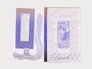 MsHeresies 3 — Amniotechnics (Sophie Lewis)