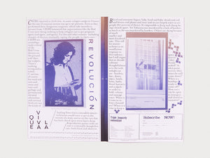 MsHeresies 3 — Amniotechnics (Sophie Lewis)