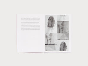 DOUBLE Carol Newhouse & Carmen Winant