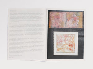 Blue Moon Magazine Issue 9