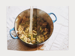 Full Magazine Issue #02: Change