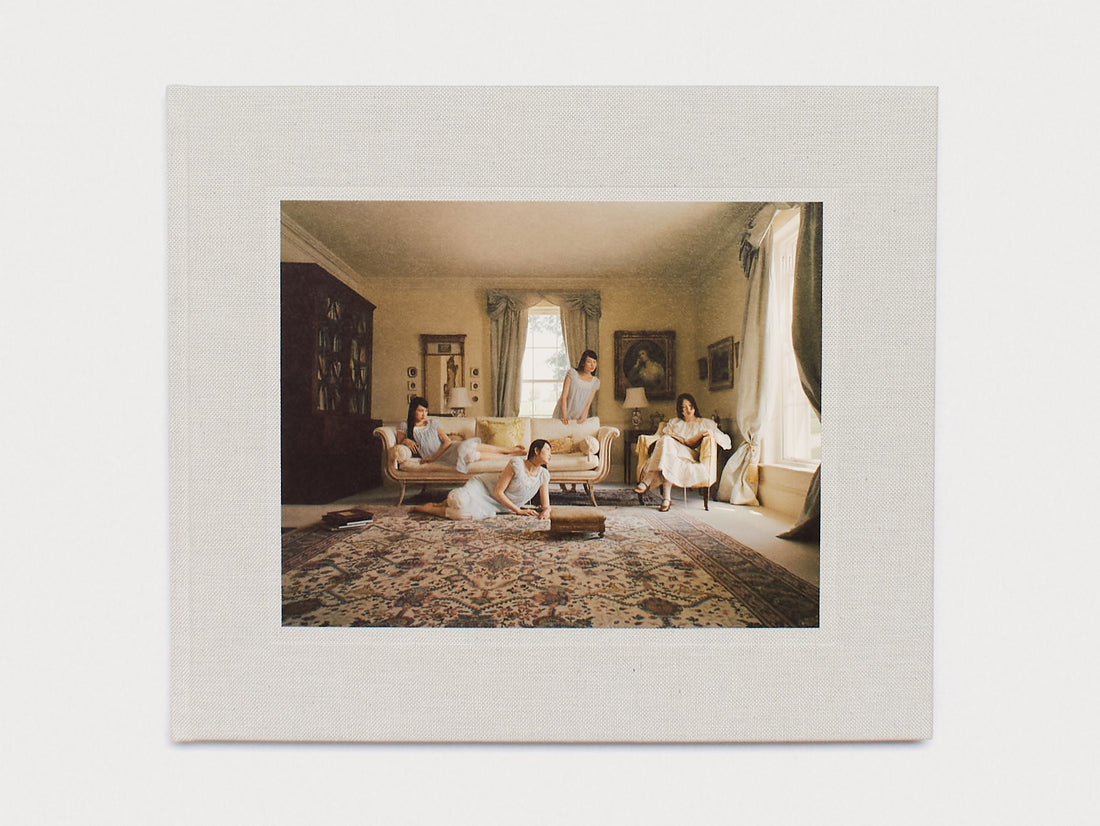 Decaying with the speed of spring