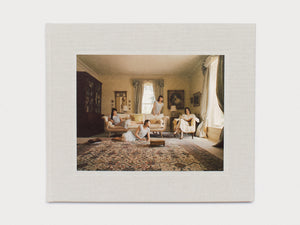 Decaying with the speed of spring