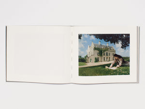 Decaying with the speed of spring