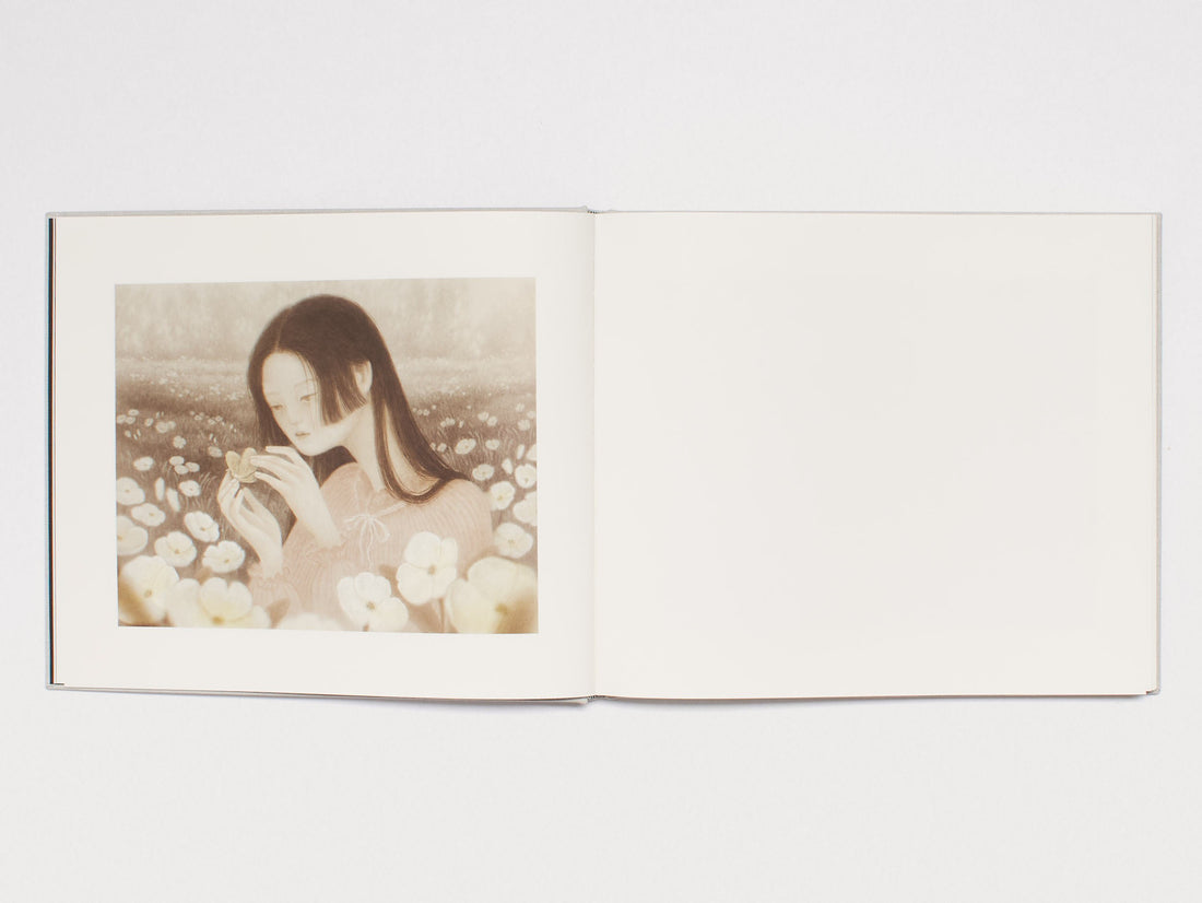 Decaying with the speed of spring