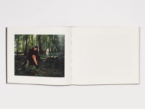 Decaying with the speed of spring