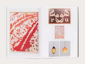 Mousse Magazine 92 – Summer 2025