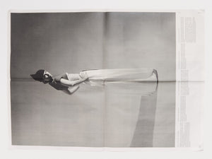 Off the Shelf, Issue 2 ‘Photography Talks’