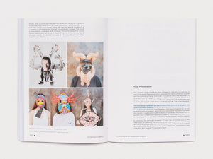 Driving Design Vol. I