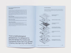 Driving Design Vol. I