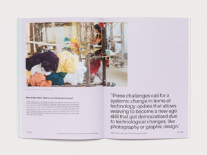 Driving Design Vol. I