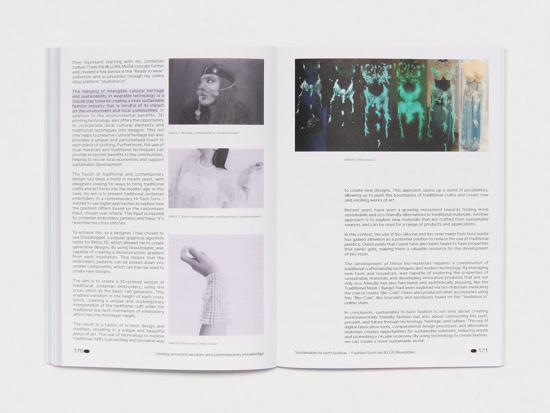 Driving Design Vol. I