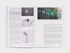 Driving Design Vol. I