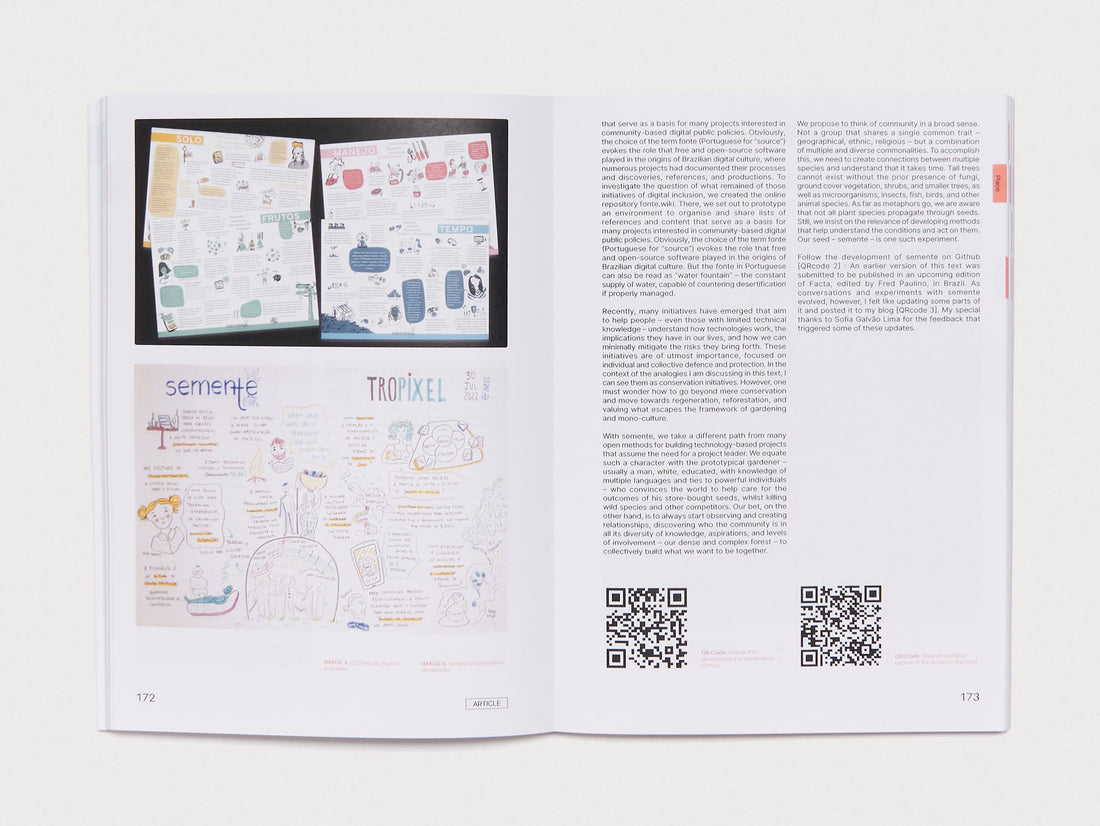 Driving Design Vol. II