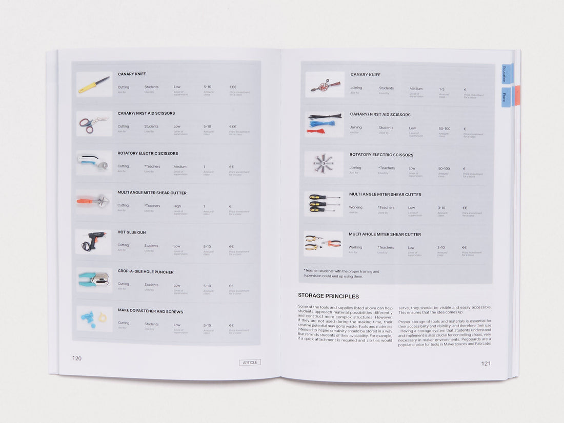 Driving Design Vol. II