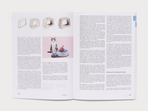 Driving Design Vol. II