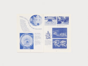 How To Make Objects With Mycelium