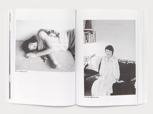 here and there vol. 1-13.5