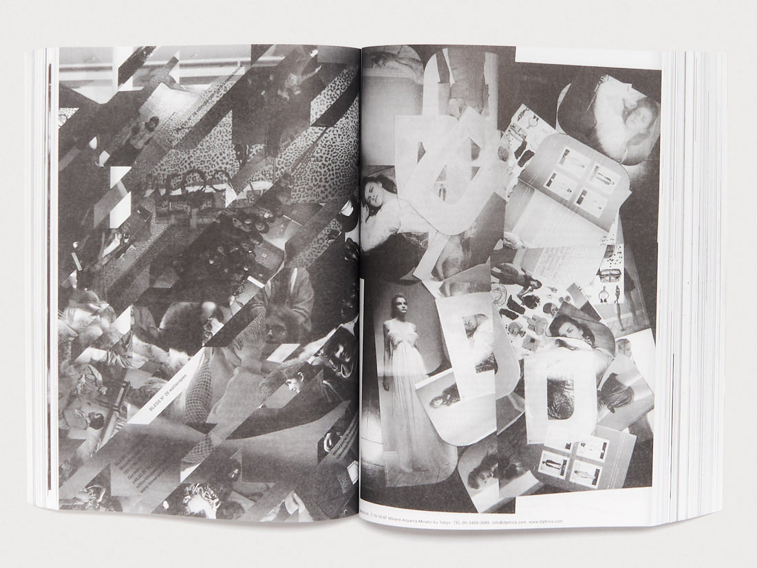 here and there vol. 1-13.5