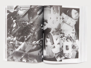 here and there vol. 1-13.5