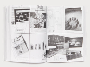 here and there vol. 1-13.5