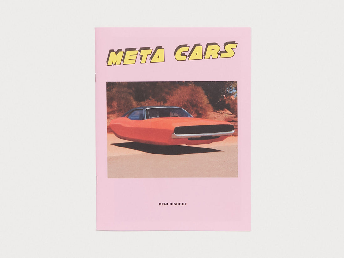 meta cars
