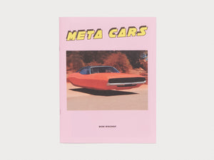 meta cars