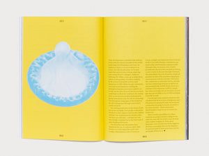 Gay Times Magazine - Pride Edition