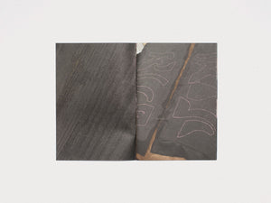 Undying garments, MdoEnok