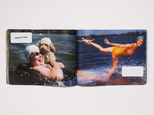 Couldn’t Care Less