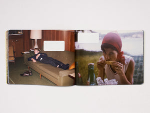 Couldn’t Care Less