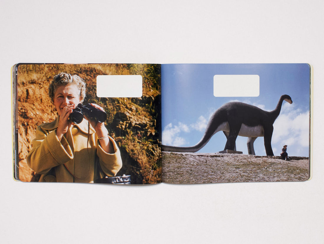 Couldn’t Care Less