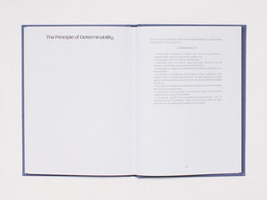 Of Thinking and a Poetic Alliance