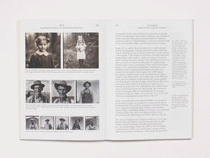 The World Through AI, Exploring Latent Spaces