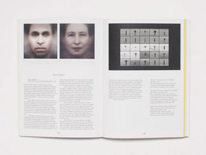 The World Through AI, Exploring Latent Spaces