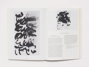 The World Through AI, Exploring Latent Spaces