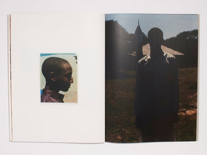 The Bridge of Bulbula