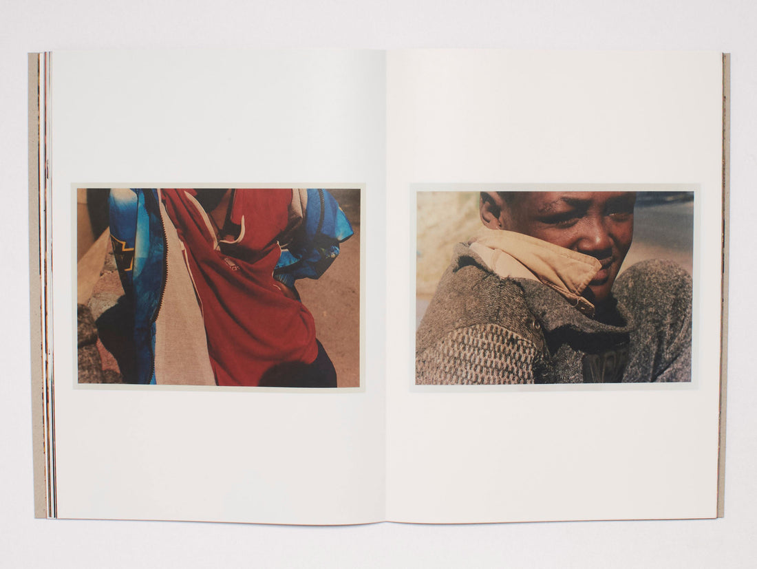 The Bridge of Bulbula