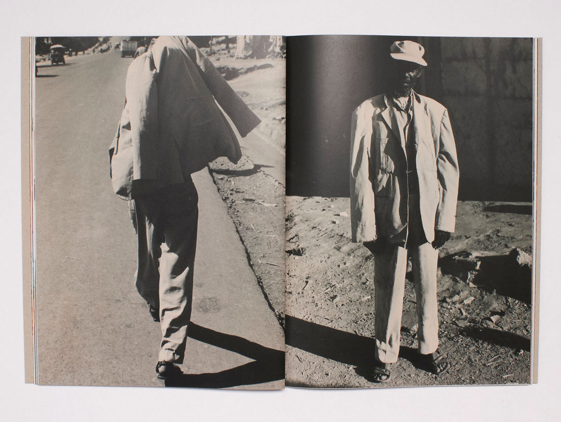 The Bridge of Bulbula