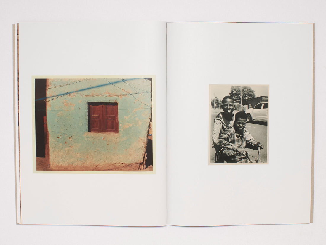 The Bridge of Bulbula