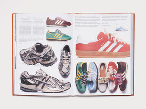 THE JOURNAL, VOLUME IV