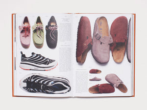 THE JOURNAL, VOLUME IV