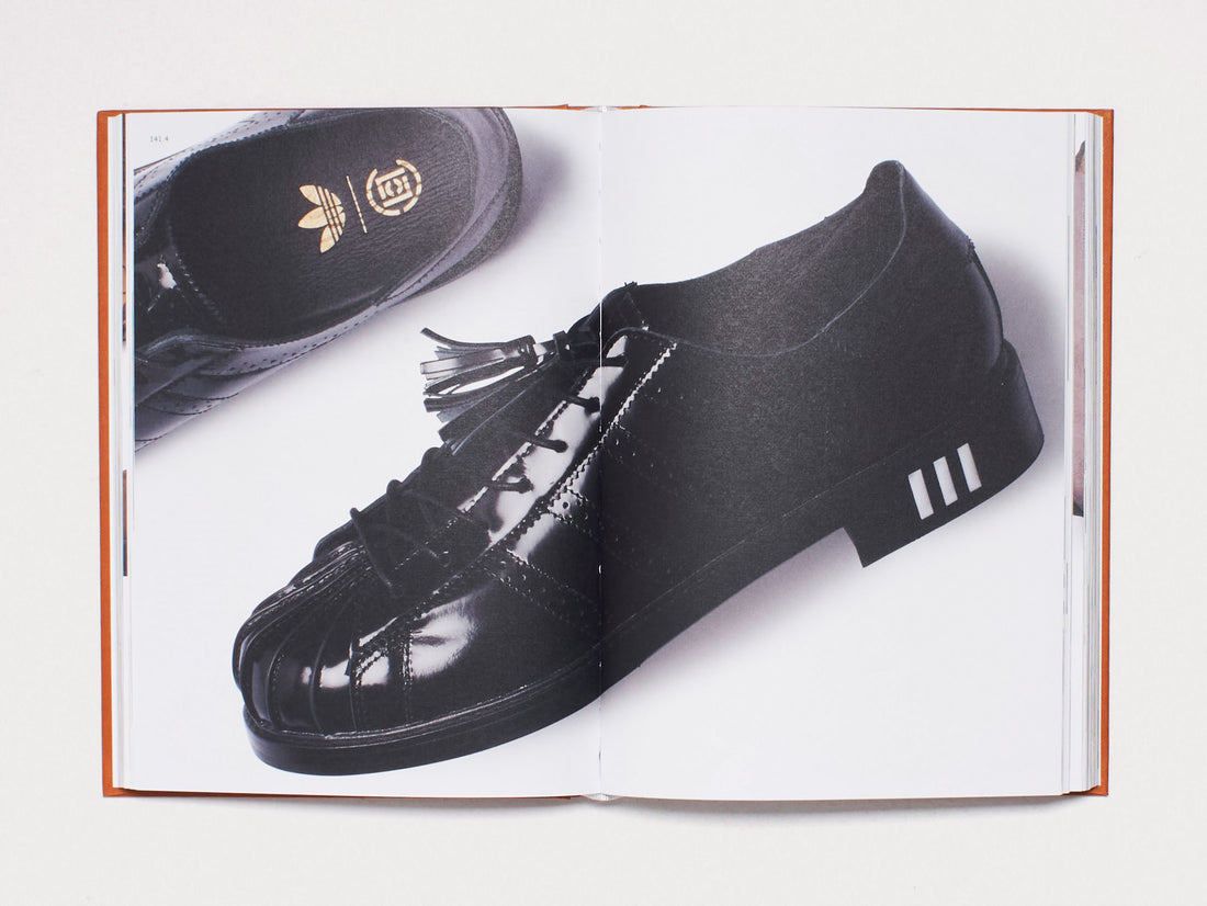 THE JOURNAL, VOLUME IV