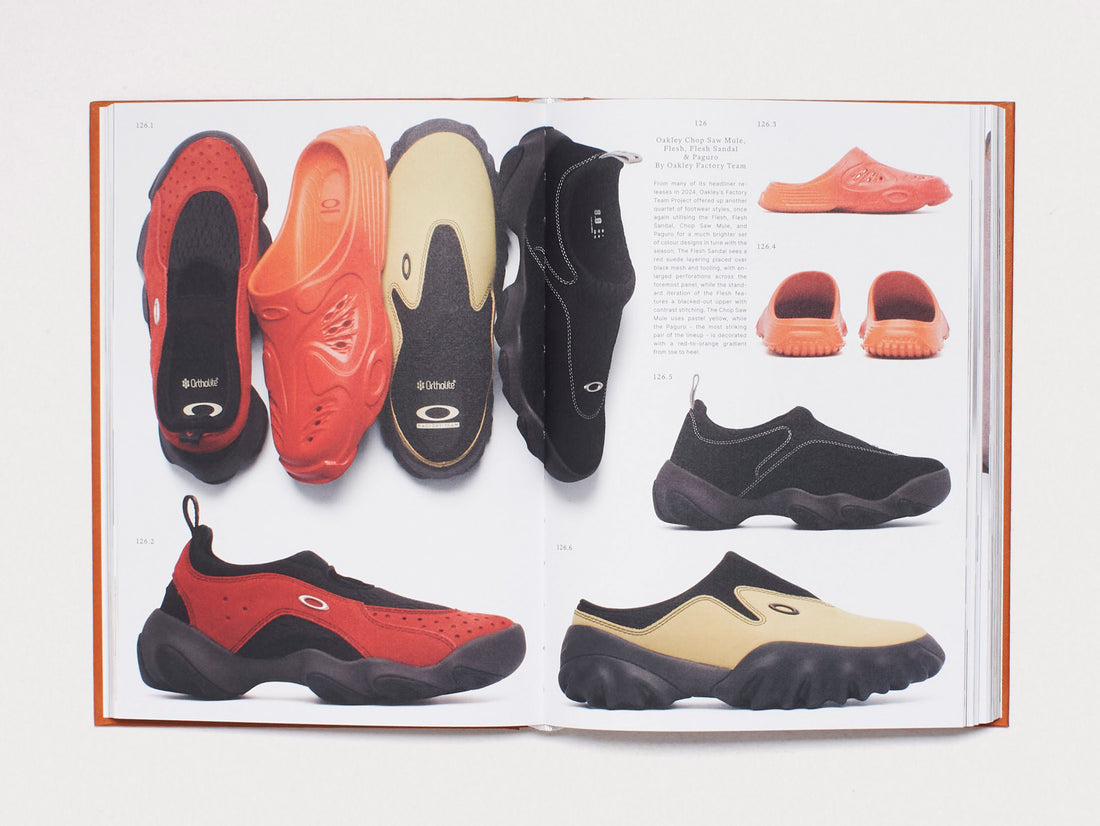 THE JOURNAL, VOLUME IV