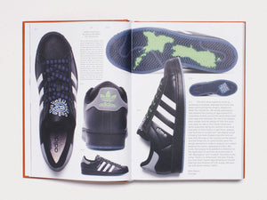 THE JOURNAL, VOLUME IV