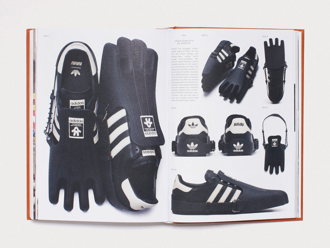 THE JOURNAL, VOLUME IV