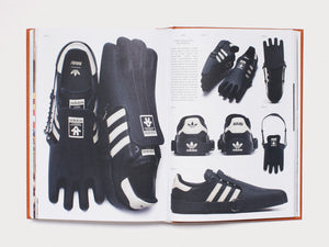 THE JOURNAL, VOLUME IV