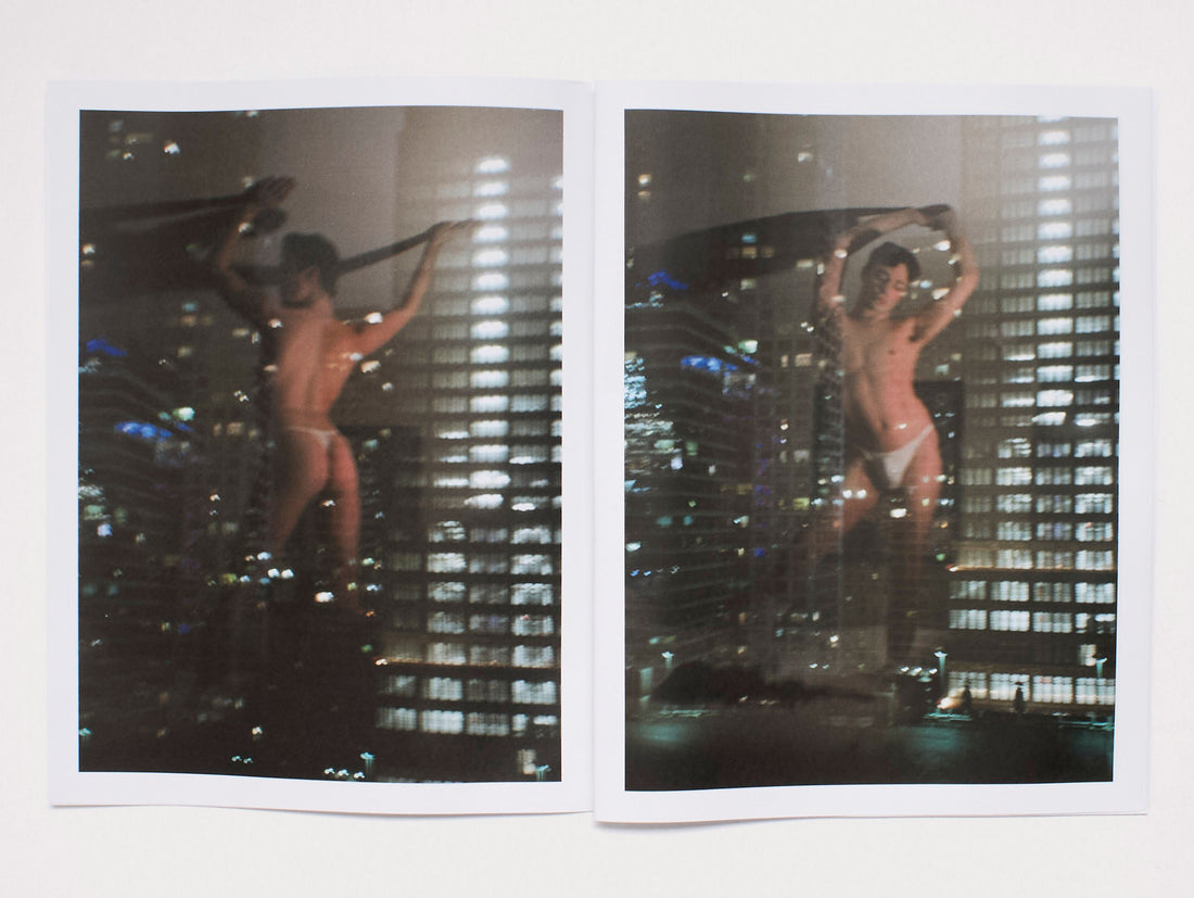 THE INTIM MATES NEWS PAPER Issue 10