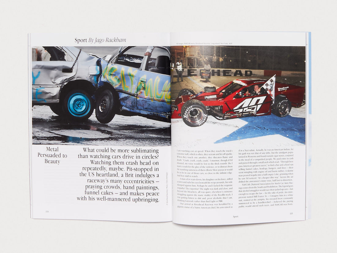 Spike Art Magazine #84 Vulgarity